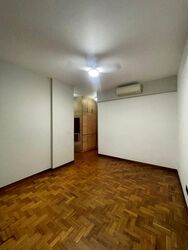 La Casa (D25), Condominium #496455521